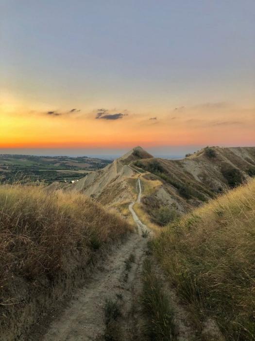 Hidden Gems Around Kodikuthi Mala